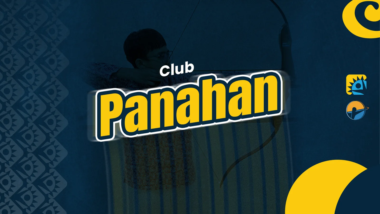 Panahan